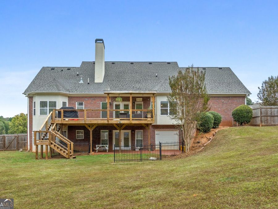 Property Image 69