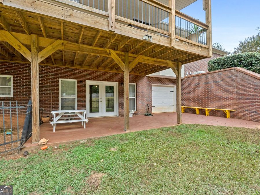 Property Image 72