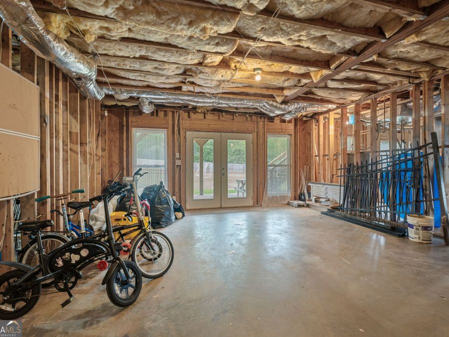 Property Image 76