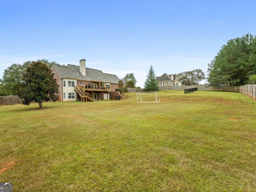 Property Image 78