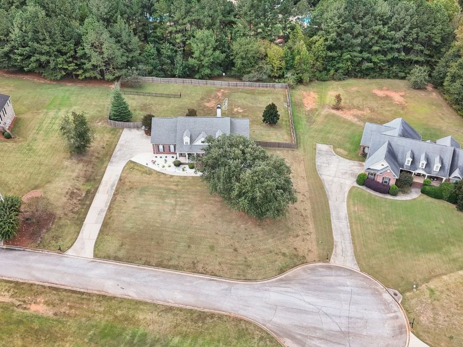 Property Image 79
