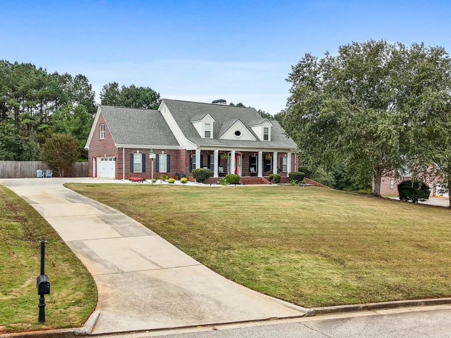 Property Image 9