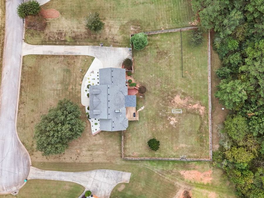 Property Image 81