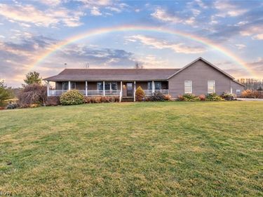 317 County Road 40, Sullivan, OH 44880