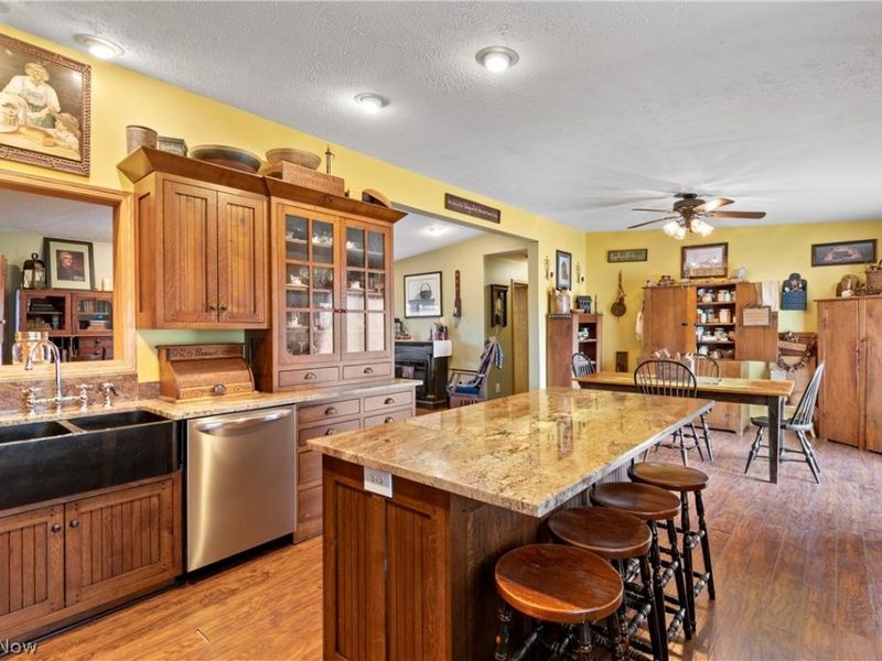 317 County Road 40, Sullivan, OH 44880 Photo 12