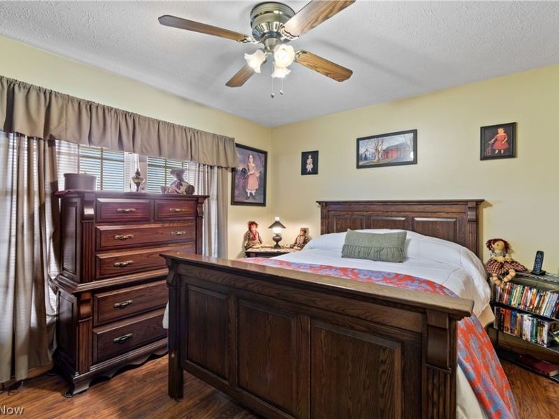 317 County Road 40, Sullivan, OH 44880 Photo 14