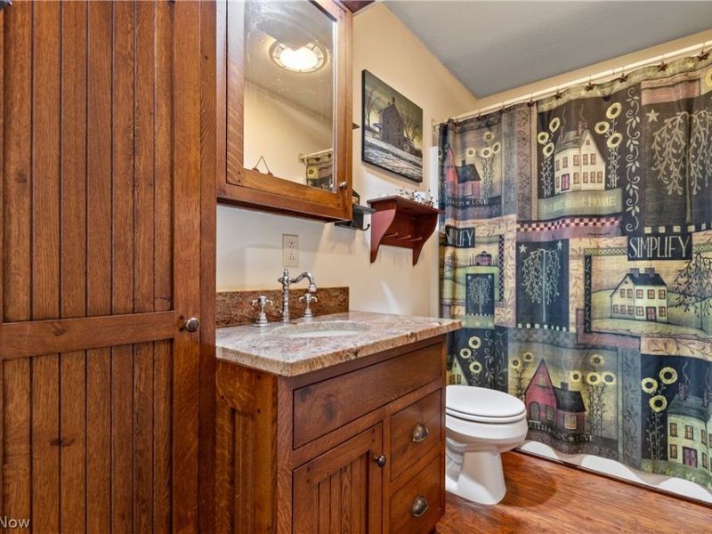 317 County Road 40, Sullivan, OH 44880 Photo 15