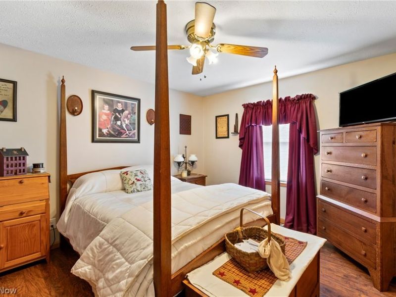 317 County Road 40, Sullivan, OH 44880 Photo 16