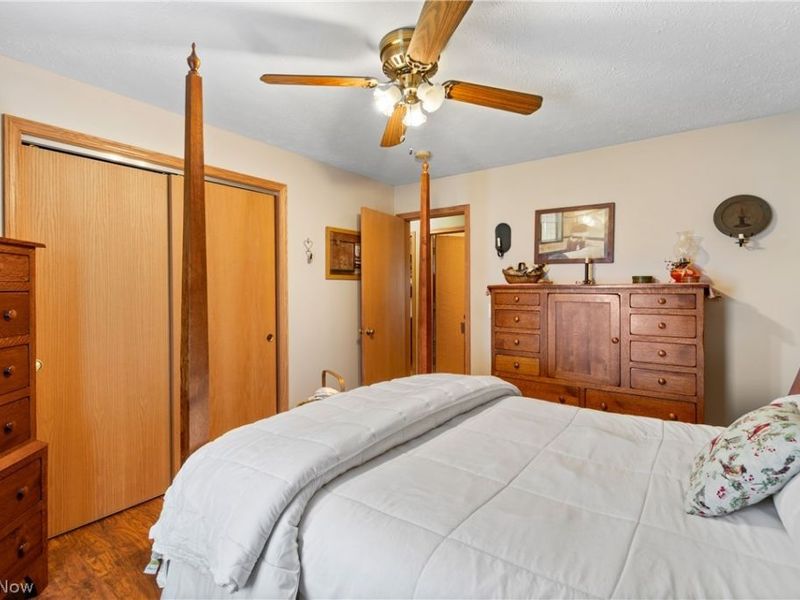 317 County Road 40, Sullivan, OH 44880 Photo 17