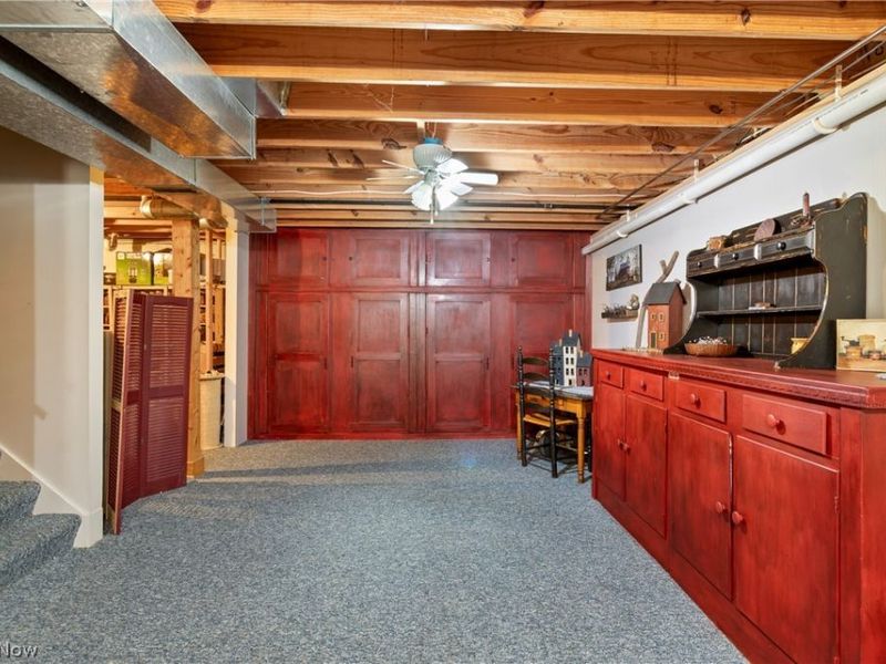 317 County Road 40, Sullivan, OH 44880 Photo 19