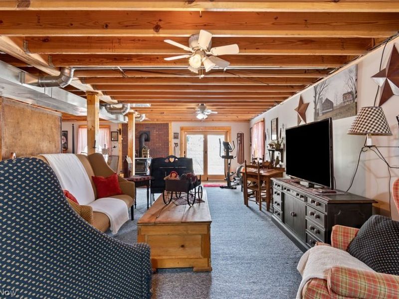 317 County Road 40, Sullivan, OH 44880 Photo 20