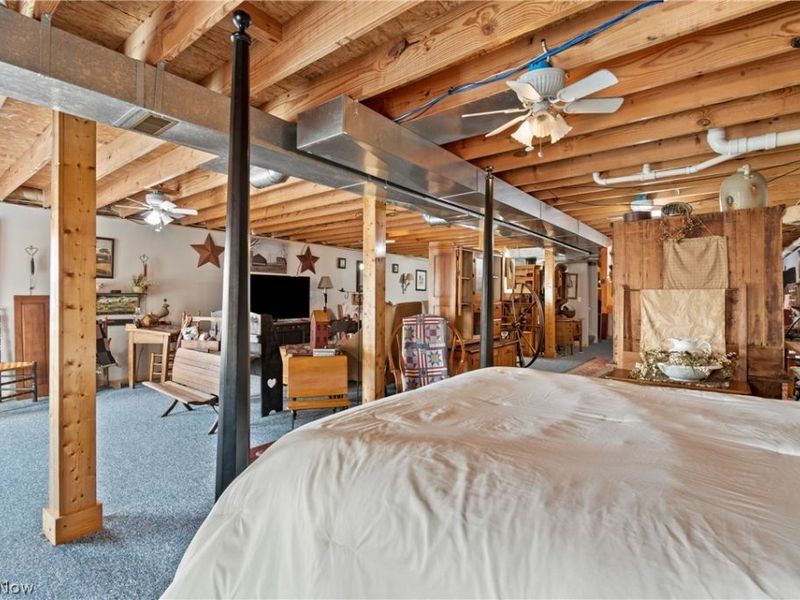 317 County Road 40, Sullivan, OH 44880 Photo 21