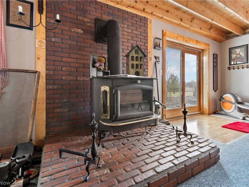 317 County Road 40, Sullivan, OH 44880 Photo 22