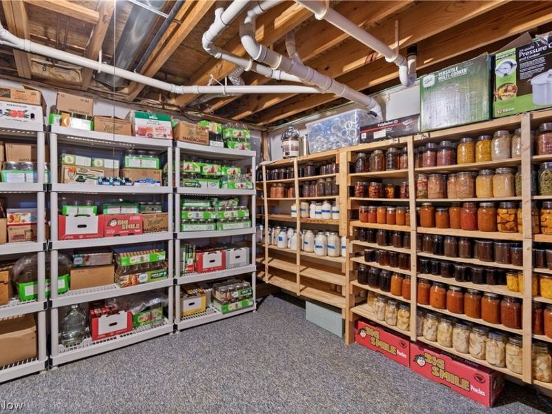 317 County Road 40, Sullivan, OH 44880 Photo 23