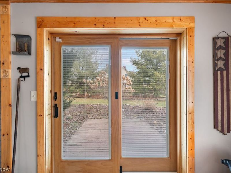 317 County Road 40, Sullivan, OH 44880 Photo 24