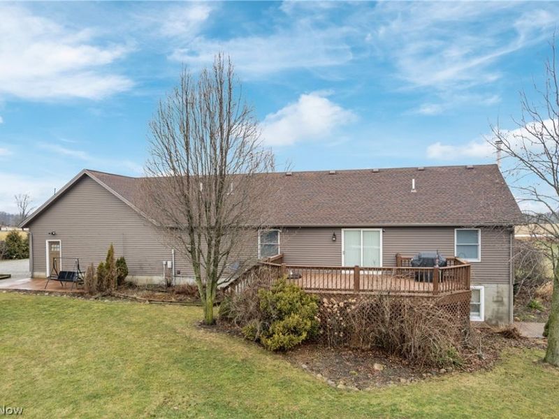 317 County Road 40, Sullivan, OH 44880 Photo 25