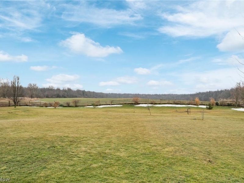 317 County Road 40, Sullivan, OH 44880 Photo 26