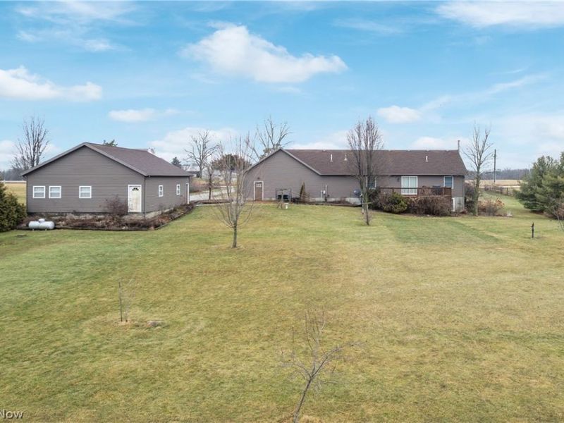 317 County Road 40, Sullivan, OH 44880 Photo 27