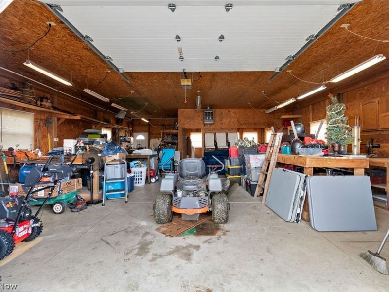 317 County Road 40, Sullivan, OH 44880 Photo 28