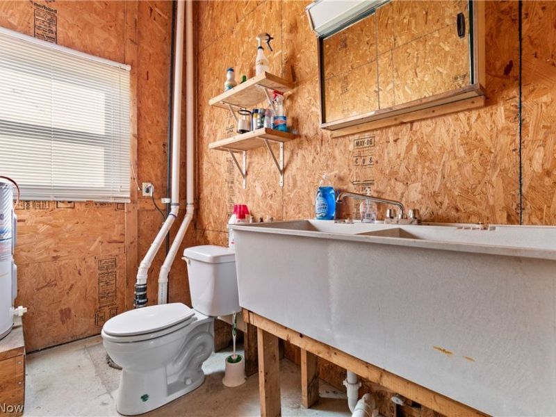 317 County Road 40, Sullivan, OH 44880 Photo 29