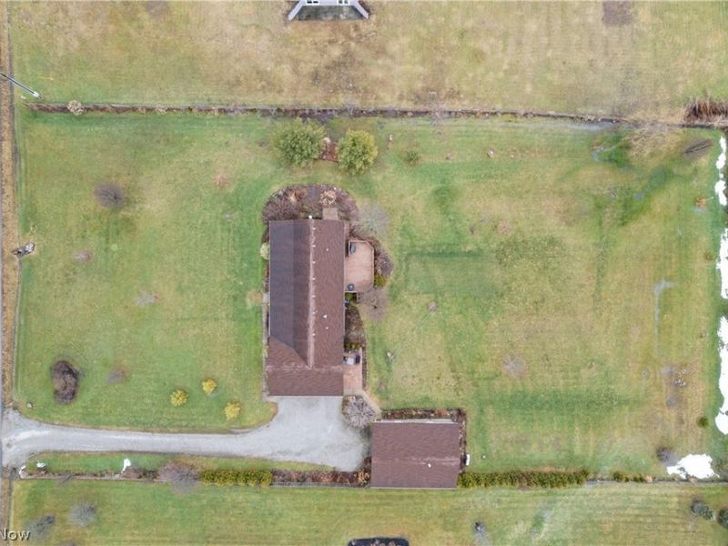 317 County Road 40, Sullivan, OH 44880 Photo 30