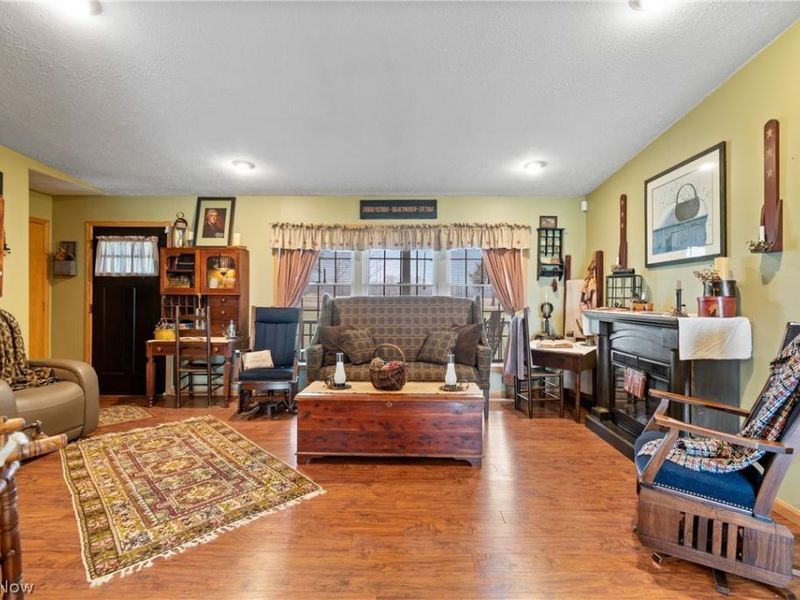 317 County Road 40, Sullivan, OH 44880 Photo 5