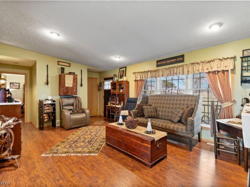 317 County Road 40, Sullivan, OH 44880 Photo 6