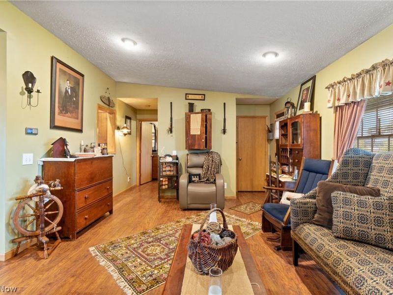 317 County Road 40, Sullivan, OH 44880 Photo 7