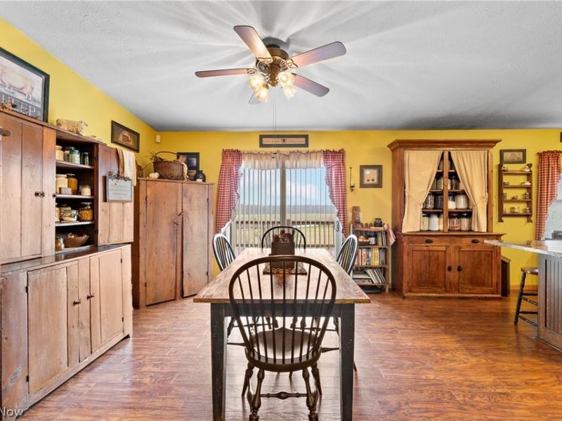 317 County Road 40, Sullivan, OH 44880 Photo 8