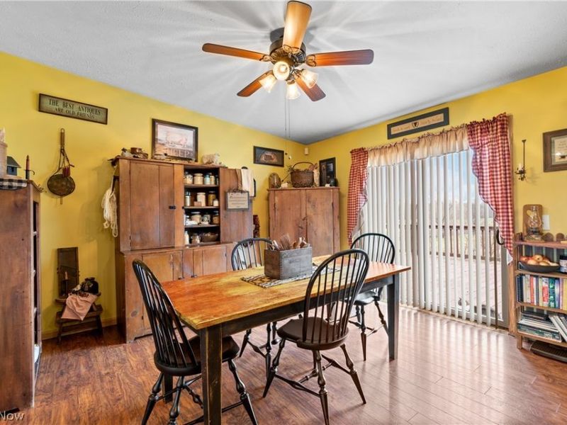 317 County Road 40, Sullivan, OH 44880 Photo 9