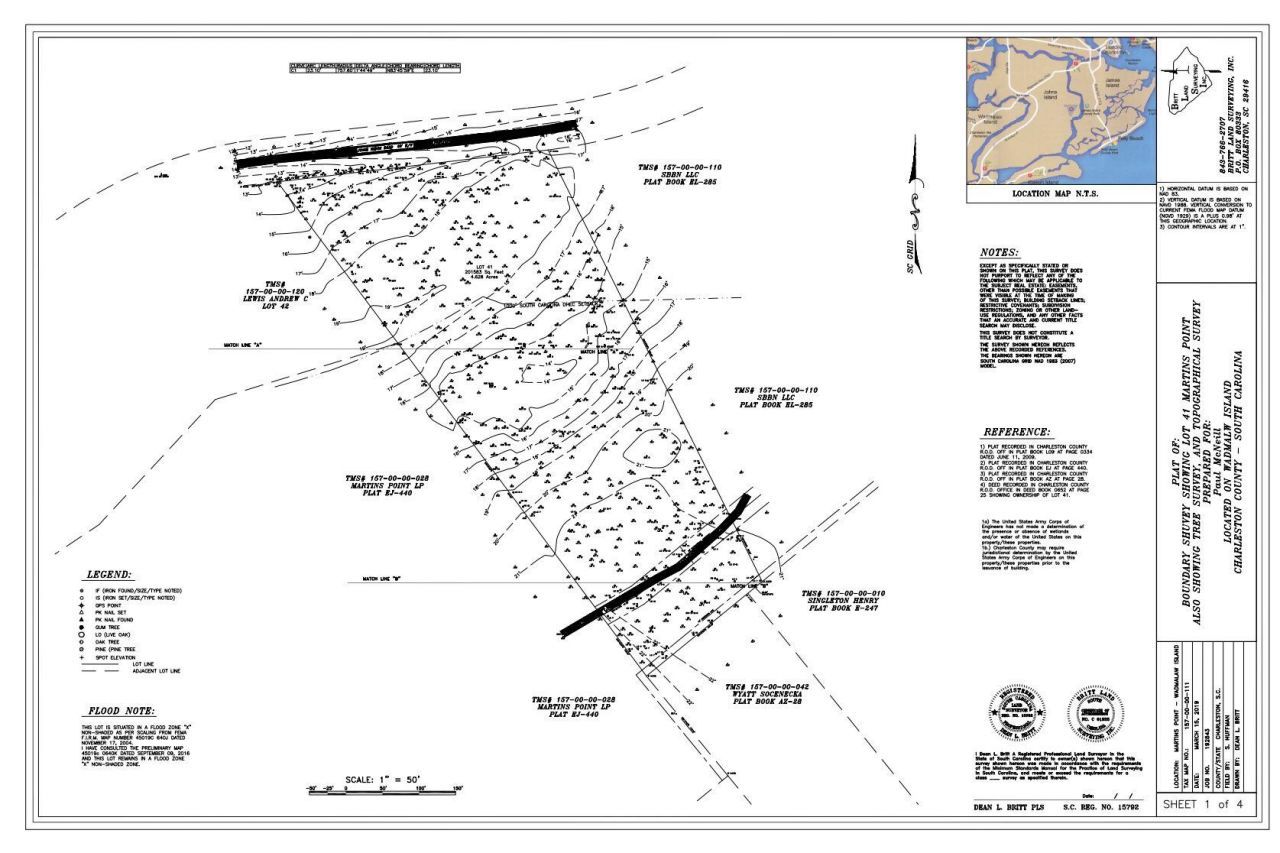 6079 Josie Ridge Road Photo 18