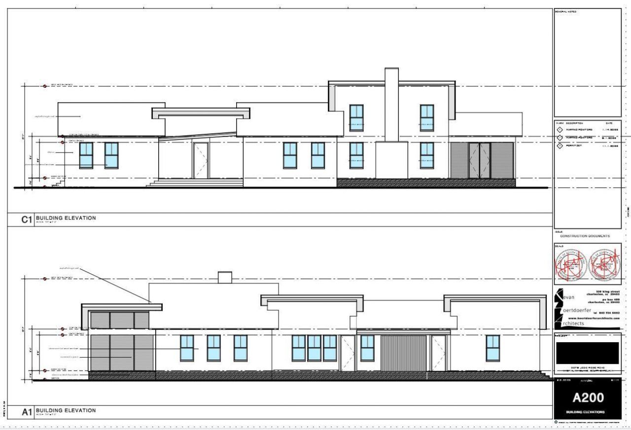 6079 Josie Ridge Road Photo 20