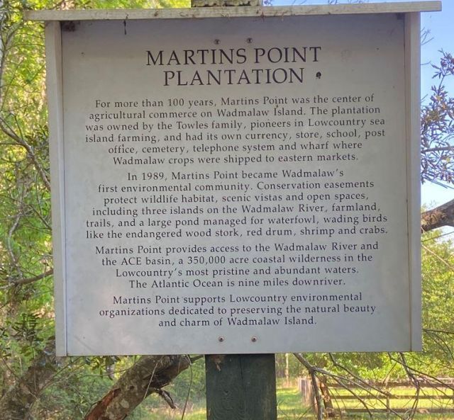 6079 Josie Ridge Road Photo 21