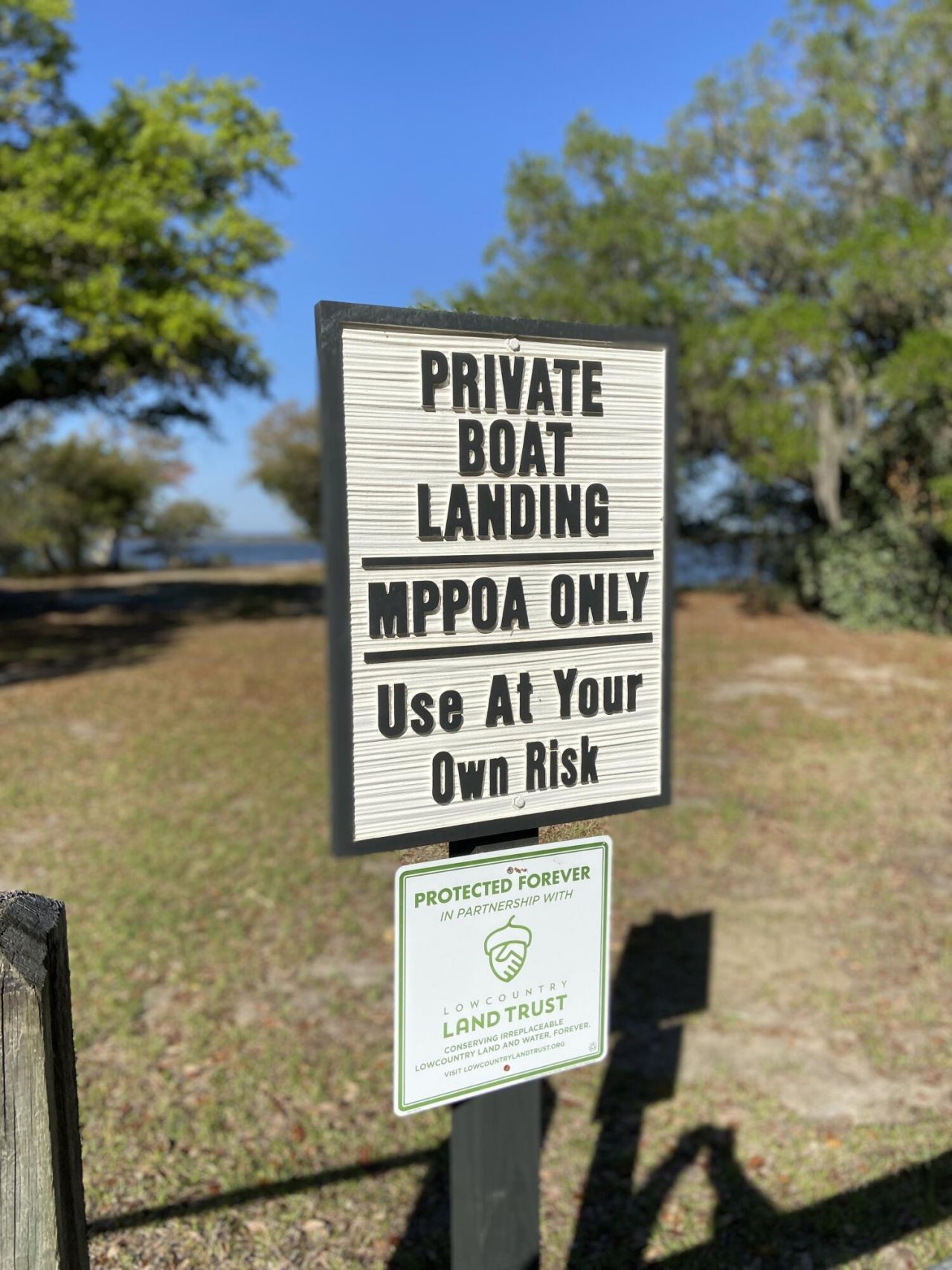 6079 Josie Ridge Road Photo 23