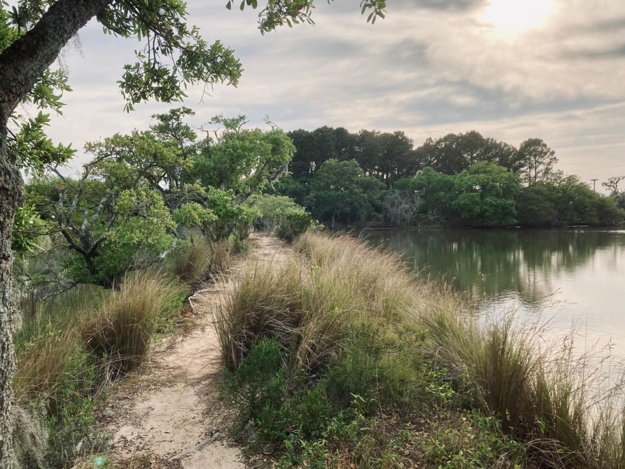 6079 Josie Ridge Road Photo 24