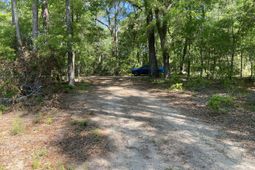 6079 Josie Ridge Road photo 4