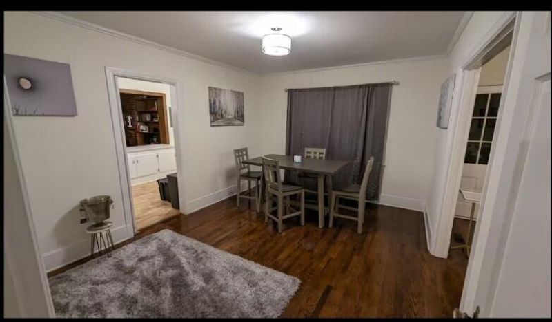 630 Highland Street Photo 10