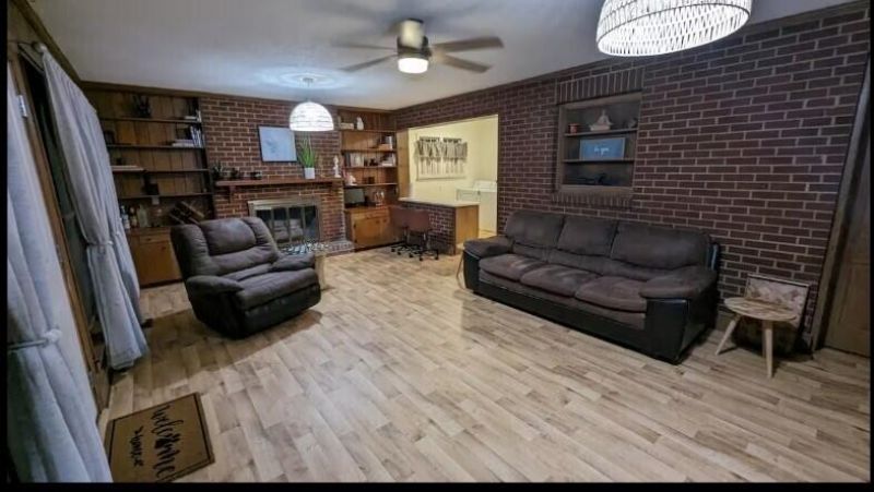 630 Highland Street Photo 12