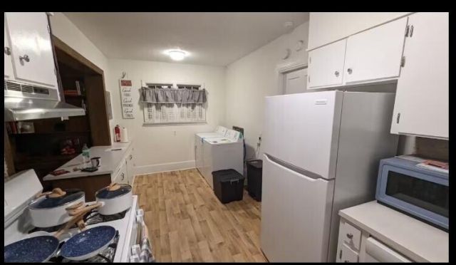 630 Highland Street Photo 13