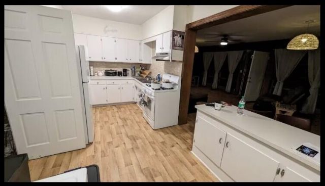 630 Highland Street Photo 14