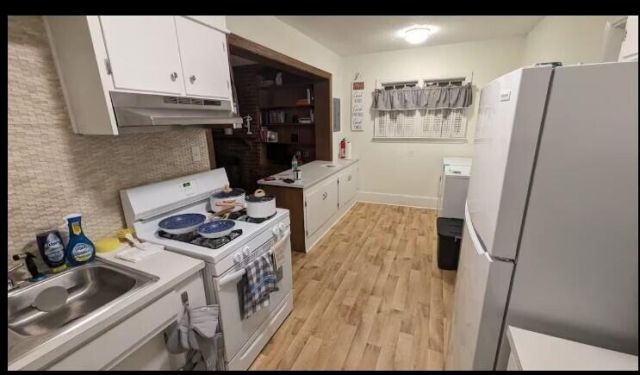 630 Highland Street Photo 15