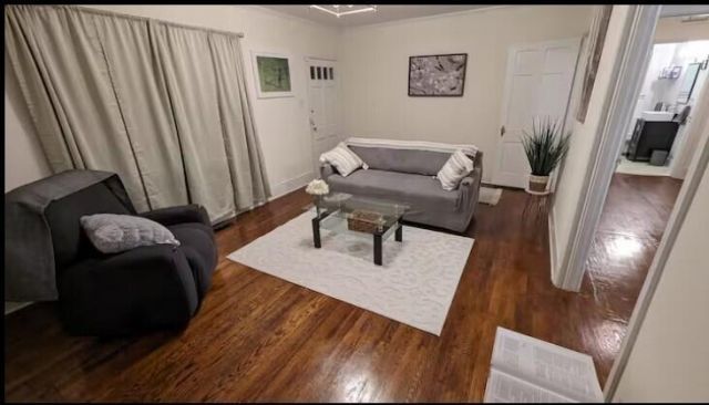 630 Highland Street Photo 16