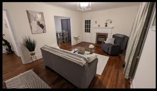 630 Highland Street Photo 18