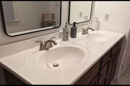 630 Highland Street photo 4