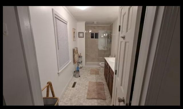 630 Highland Street Photo 4