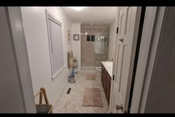 630 Highland Street photo 4