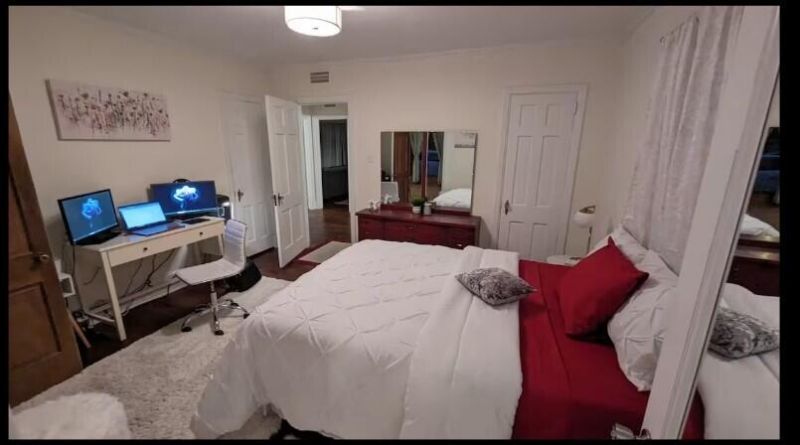 630 Highland Street Photo 5