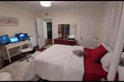 630 Highland Street photo 4