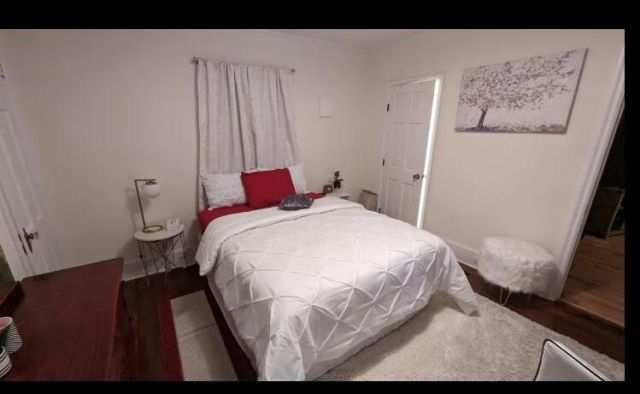 630 Highland Street Photo 6