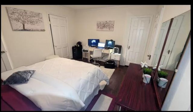 630 Highland Street Photo 7